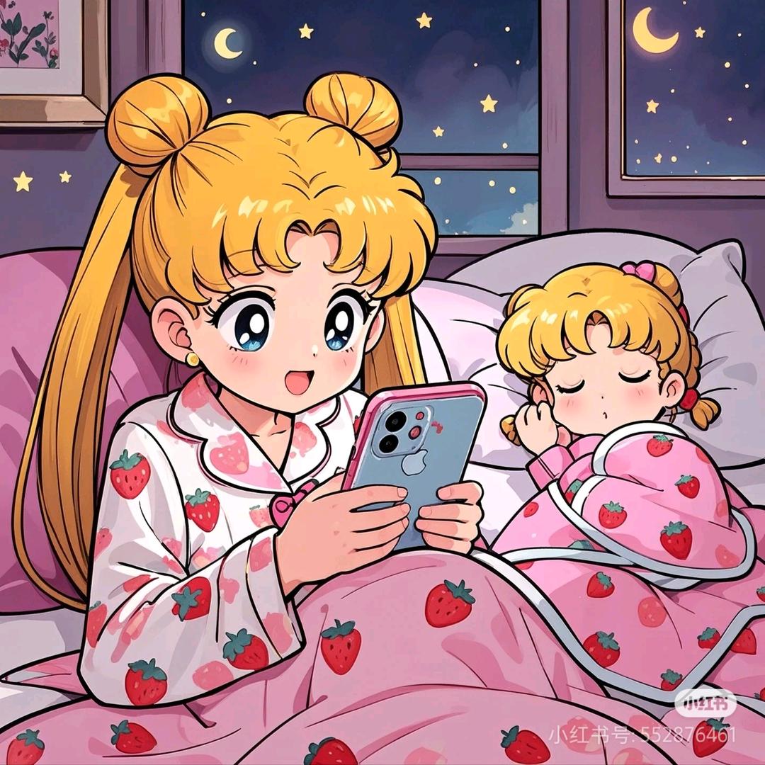 蓓蓓游戏🎮