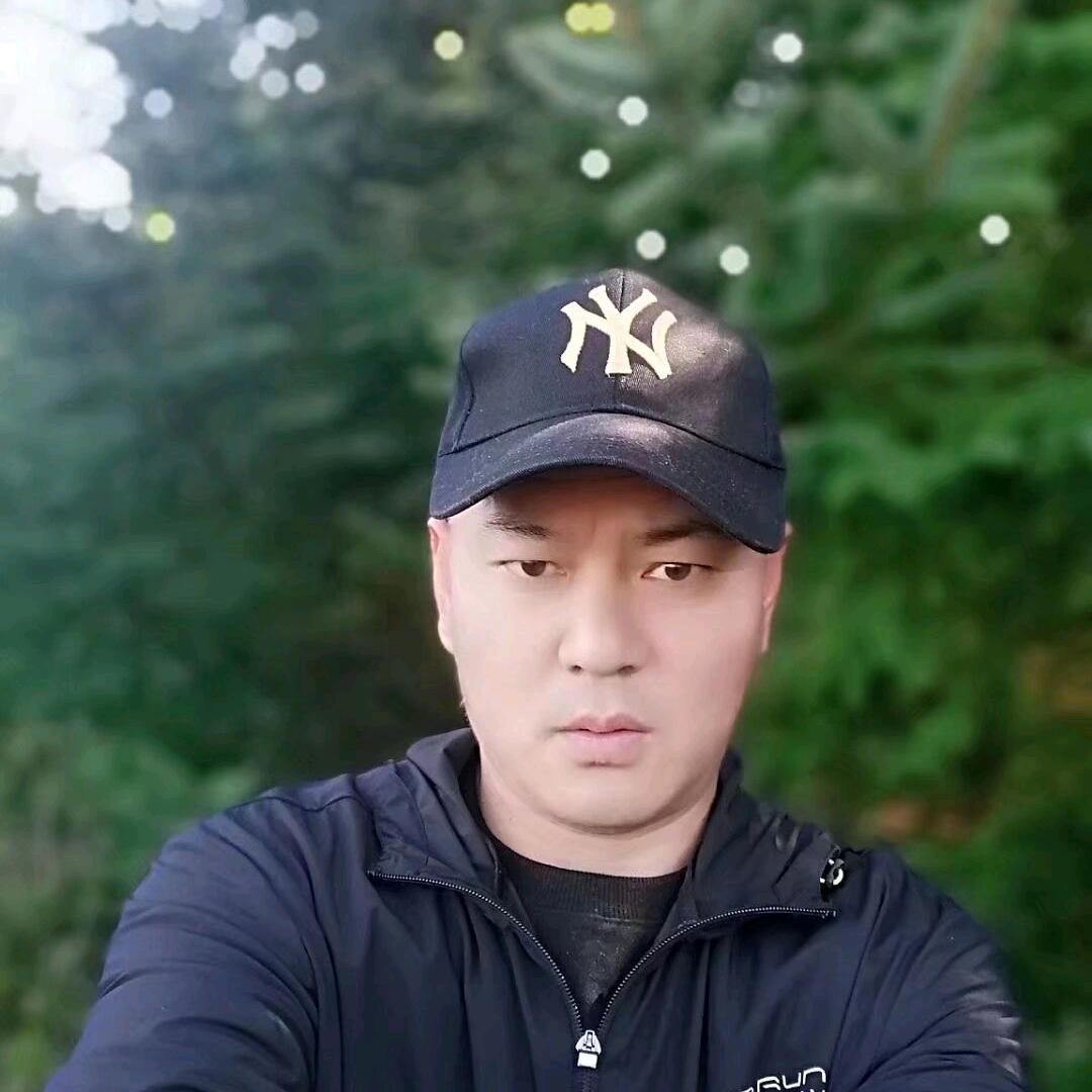 林区财源广进