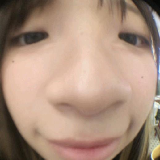 断头没有头