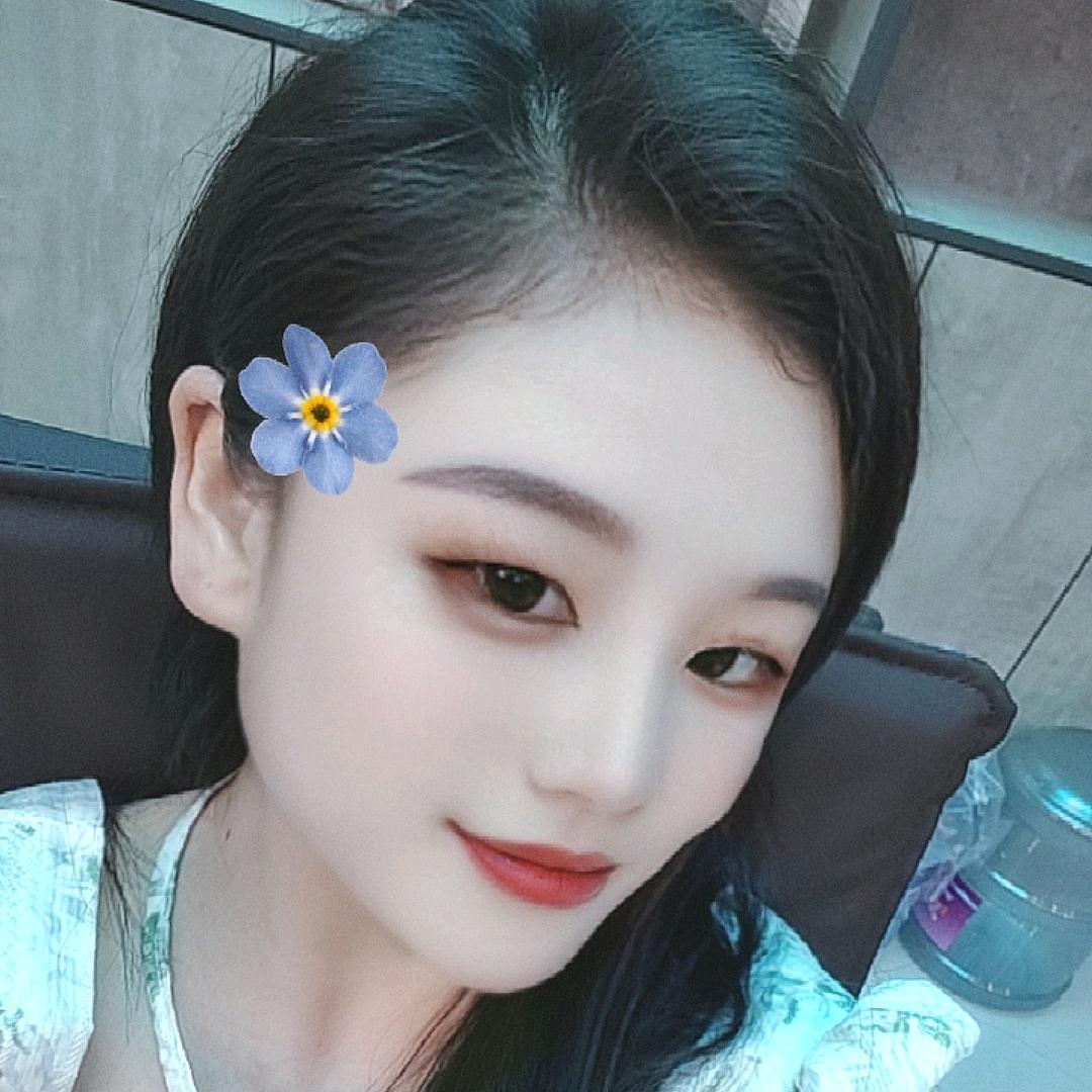 㞮孞（chu xin）