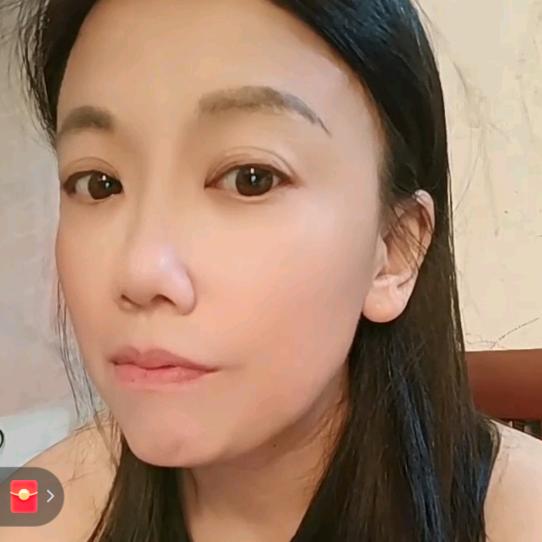 舞之恋❤