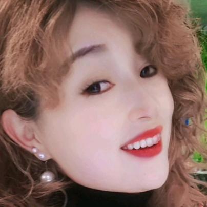 瑶妹儿