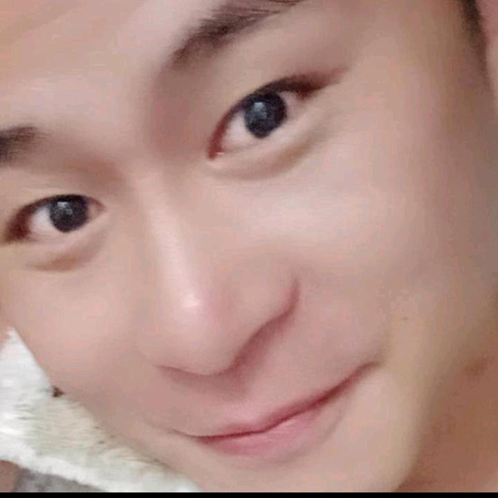 李师傅  乡村酒席