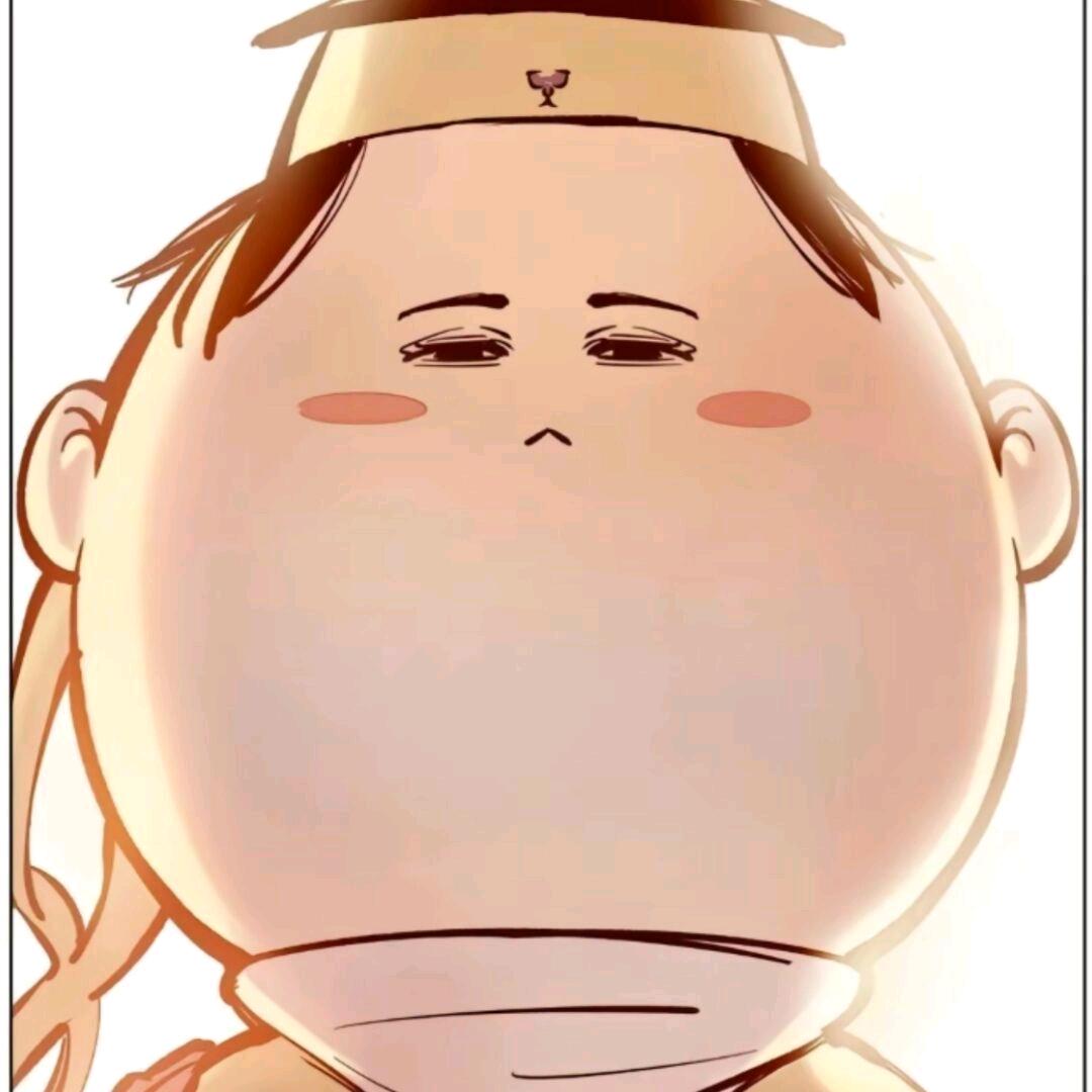 明月清风