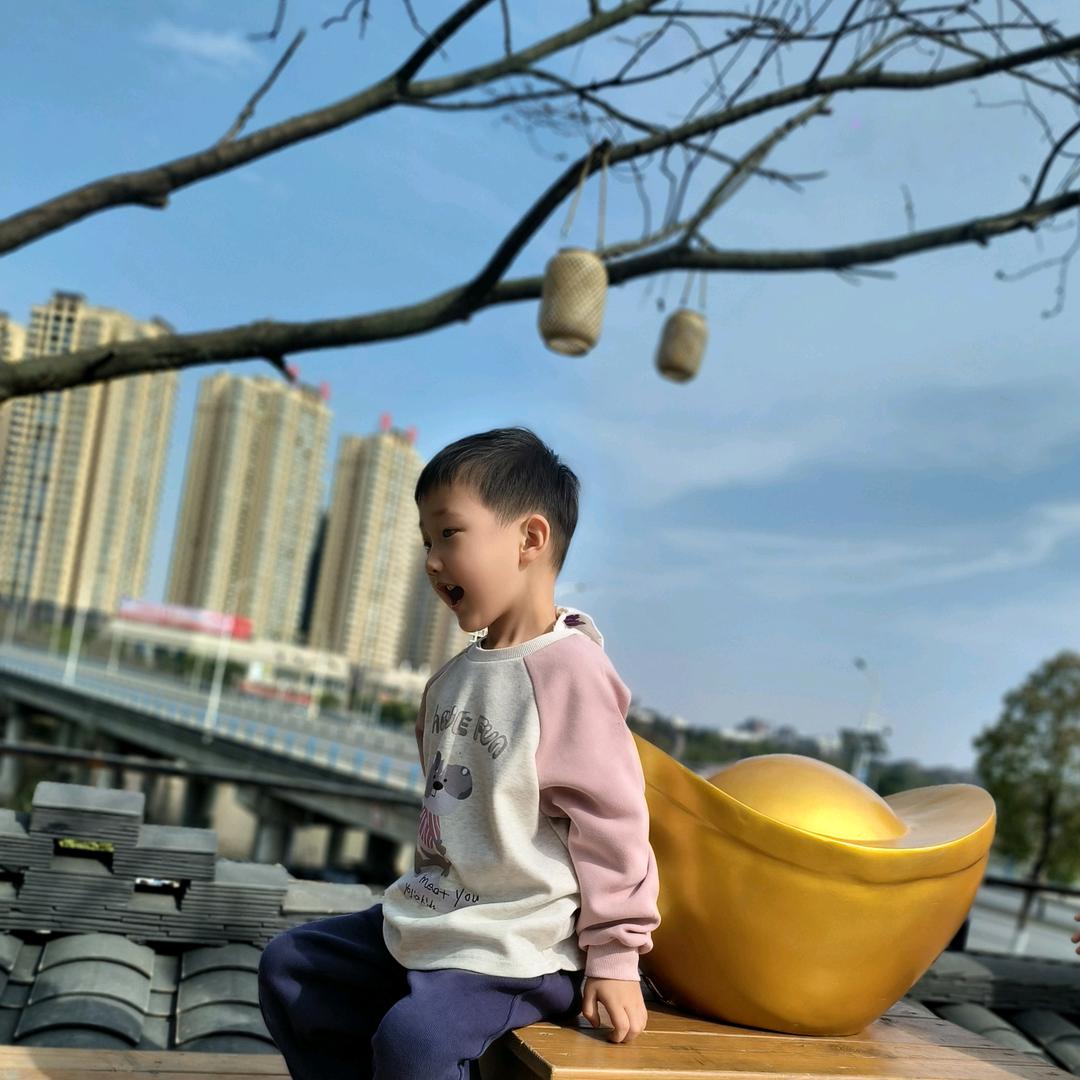 晚饭巨能吃