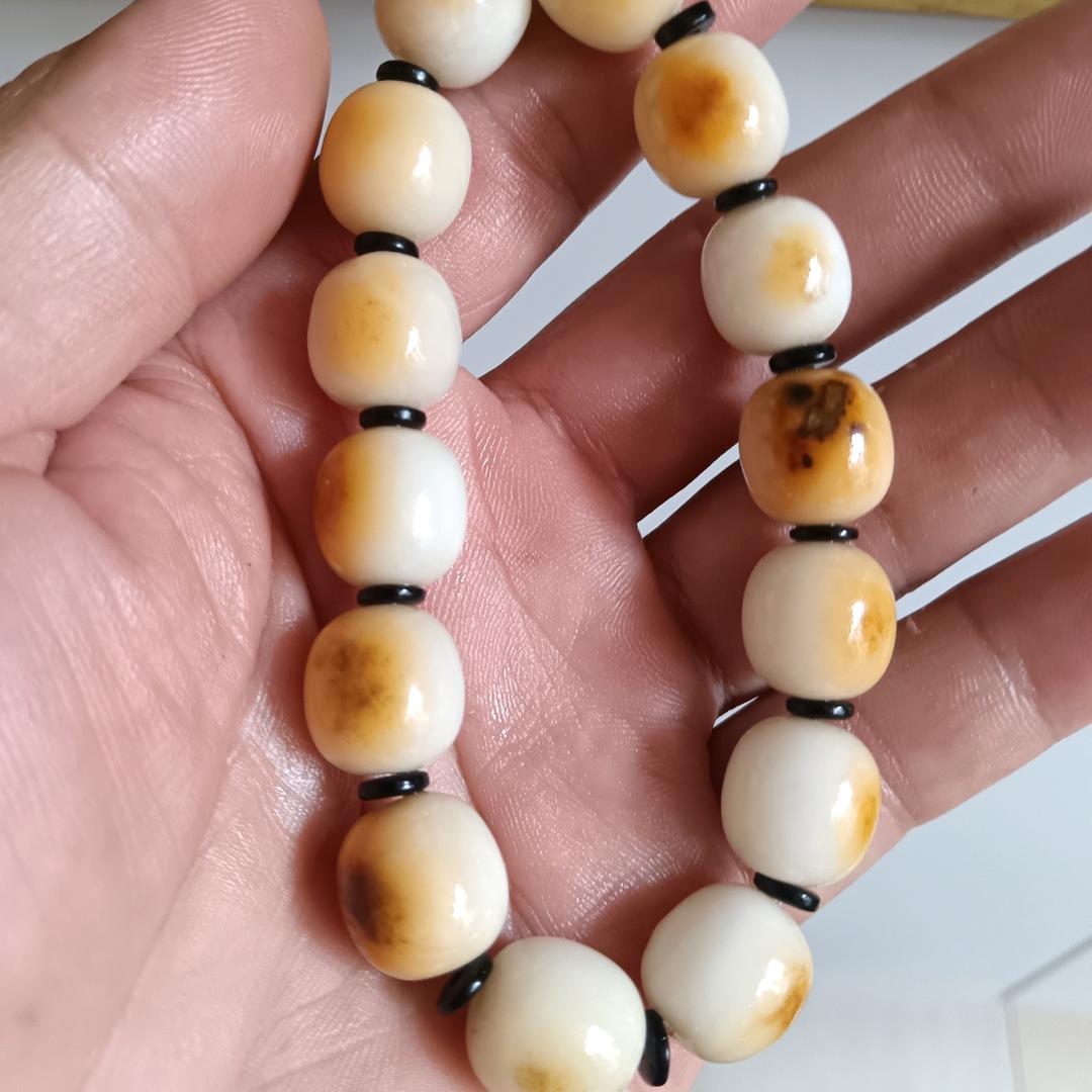 唐河玉料籽