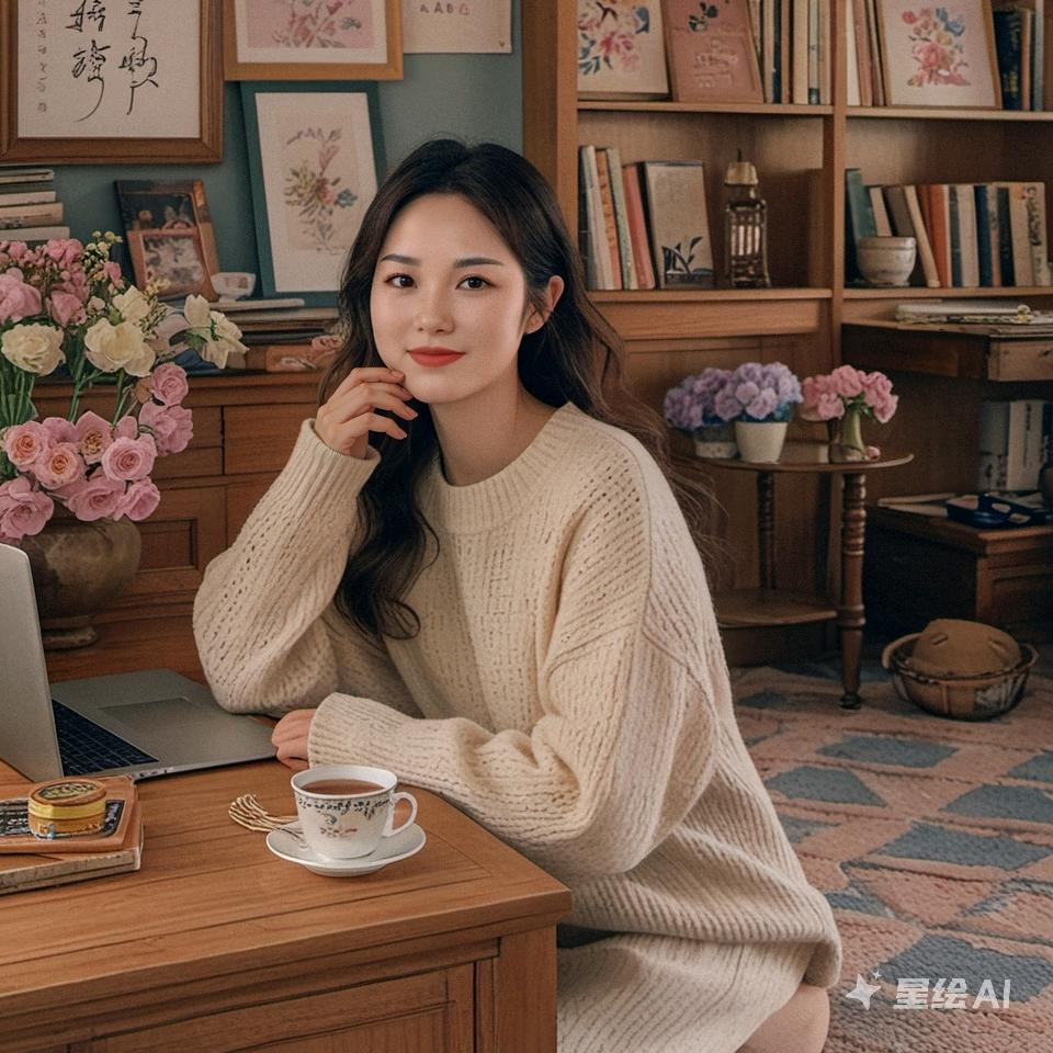 佑婷（骨折康复中）