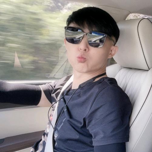 阿牛