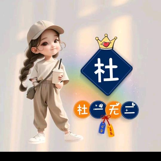 莉