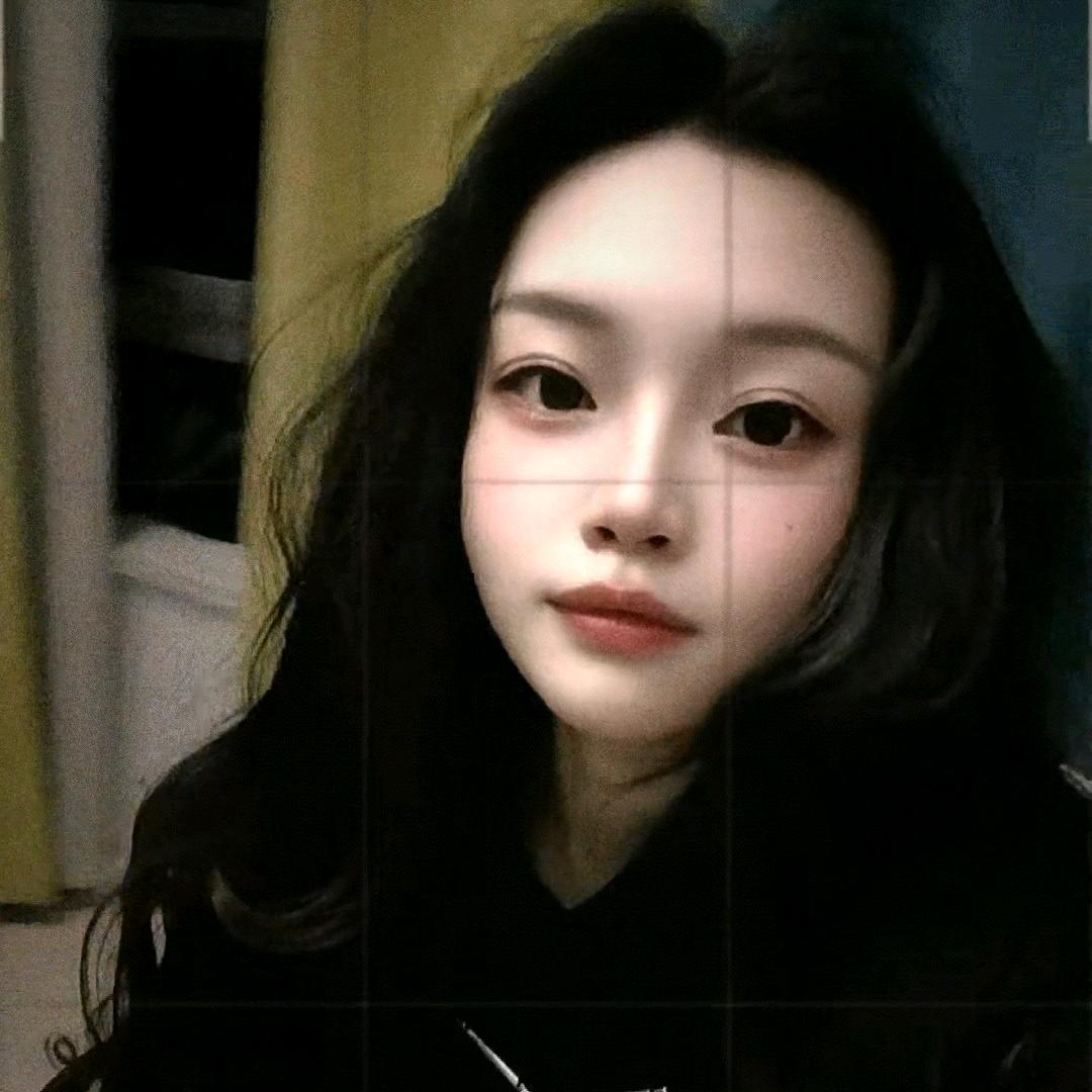 _ジ悲喜自渡-س