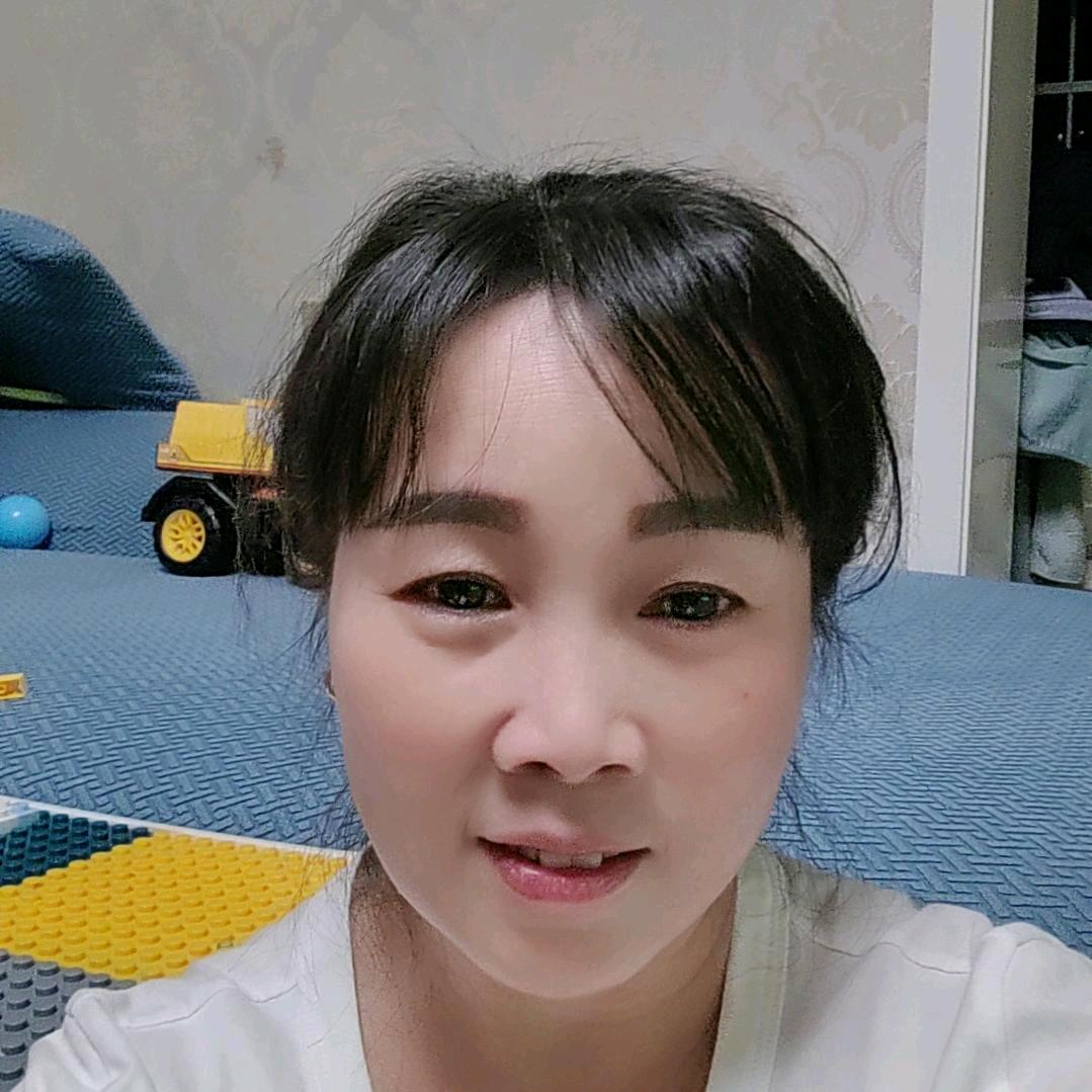 黄幺妹⁸⁰²³