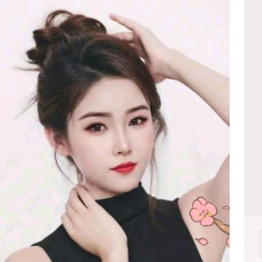 花落魅相惜