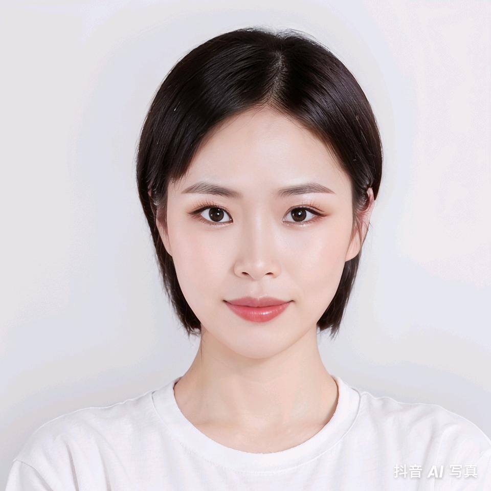莫菲