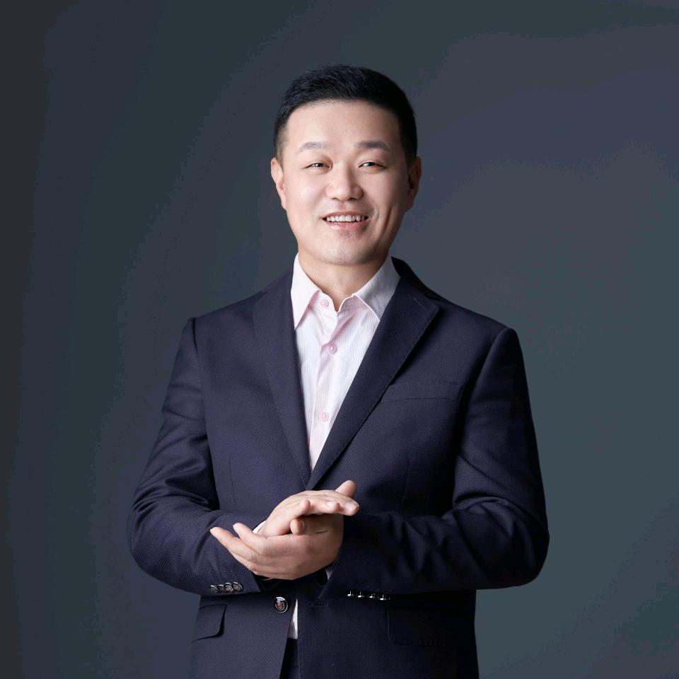滕州天启教育