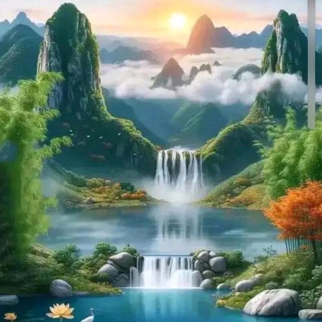 德州悍世分合石膏板吊顶～云姐🌹