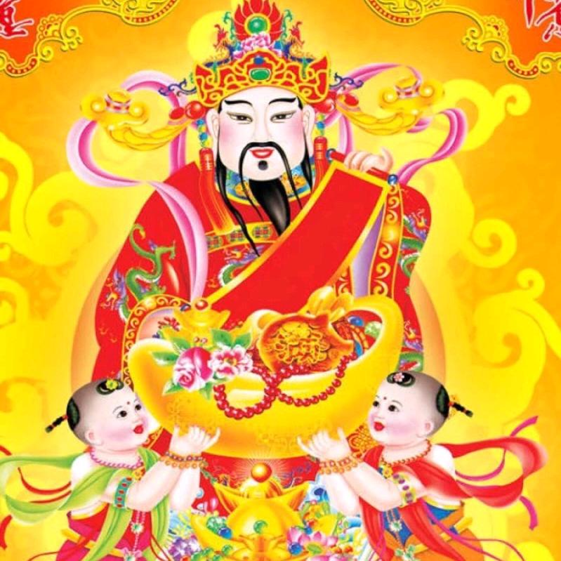 12慈悲为怀橡皮筋爱情