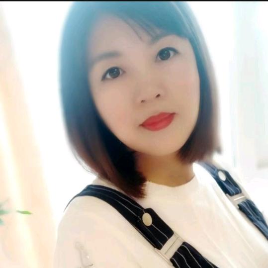 杨梅好物