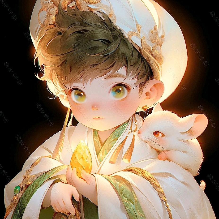 土豆战士
