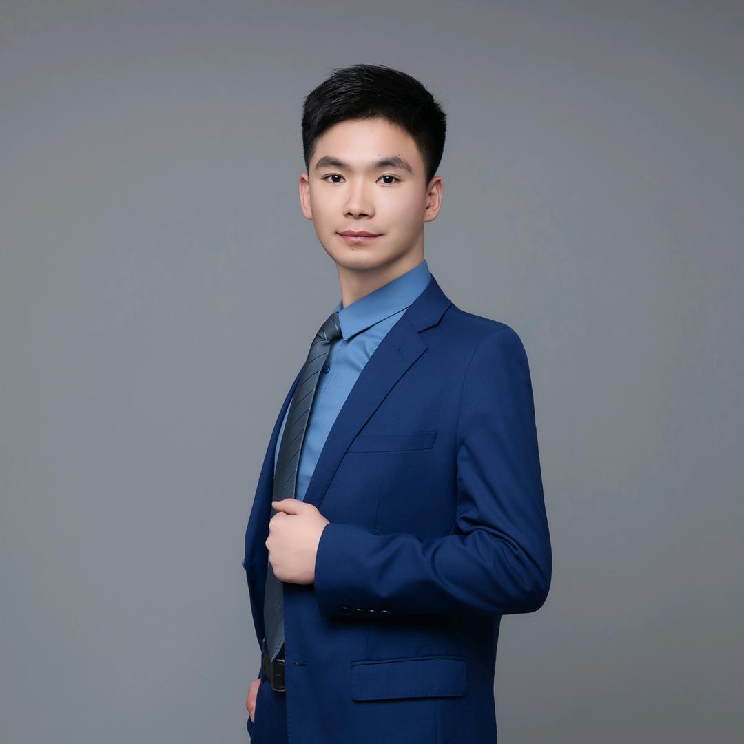 阜南房产王中杰