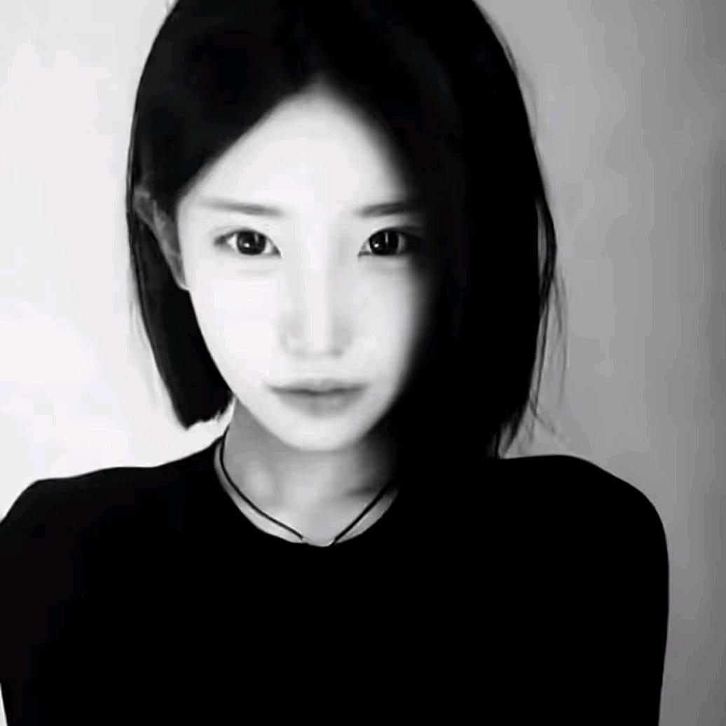 最后的轻语