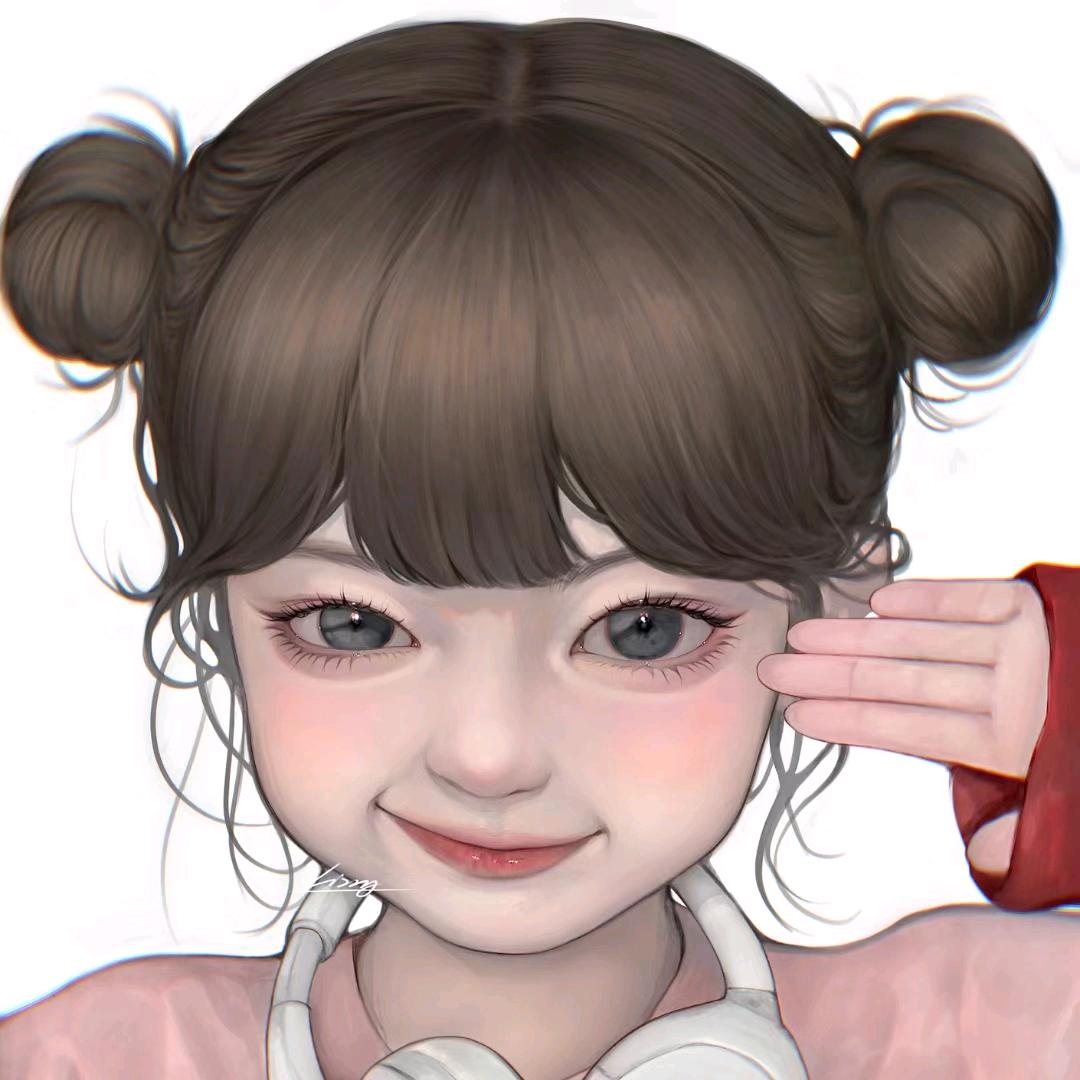 霞霞（减肥ing…）