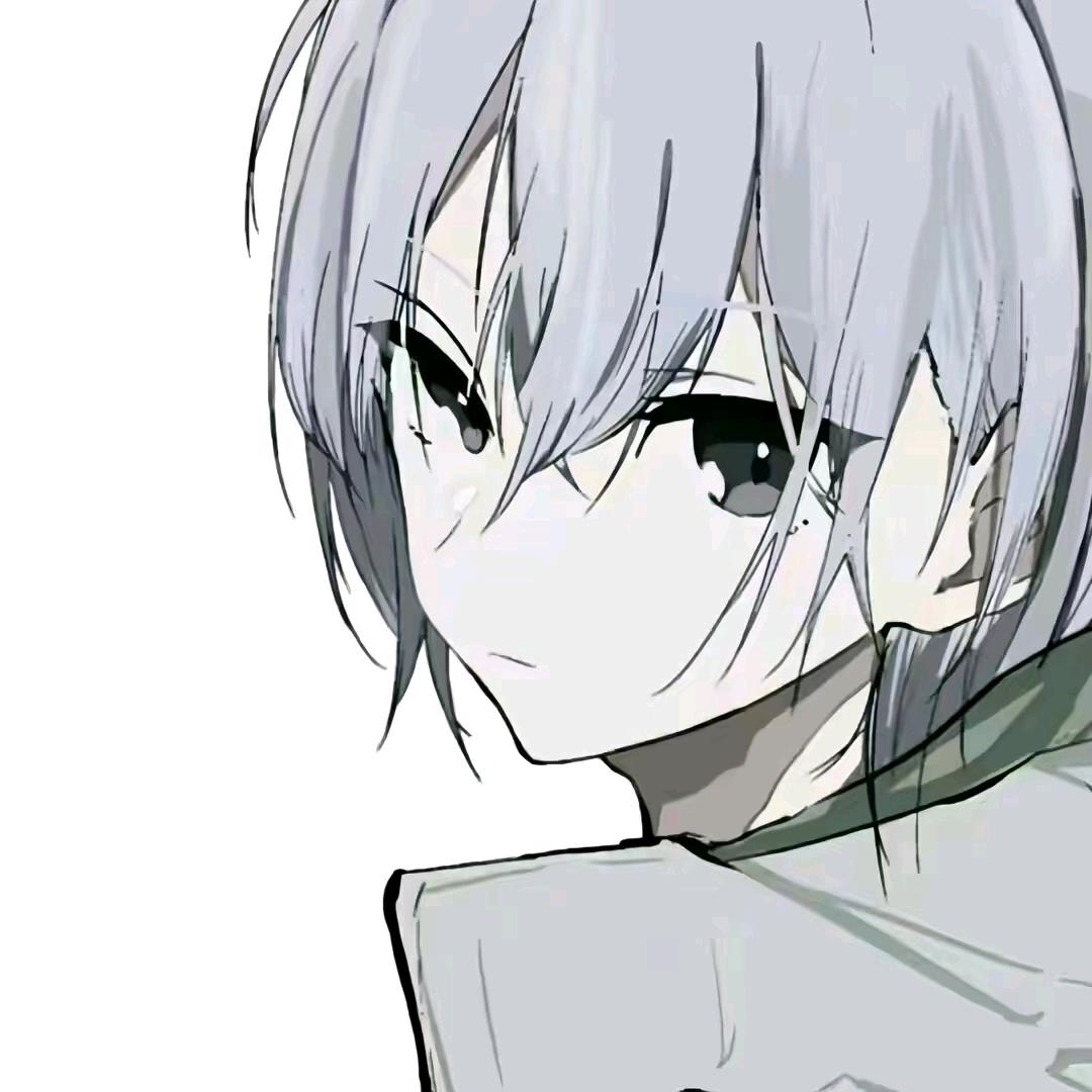 云樾