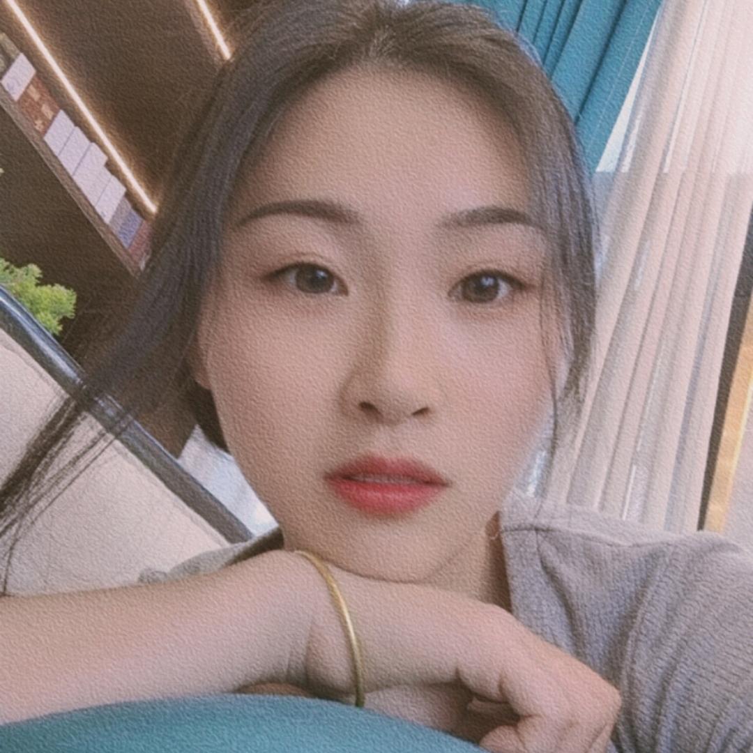 呦呦