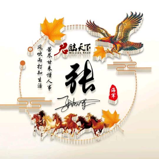🌻大海（倾诉你的委屈，分享你我故事）