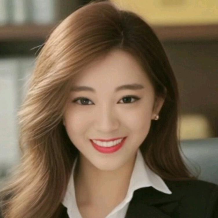 陈小洋