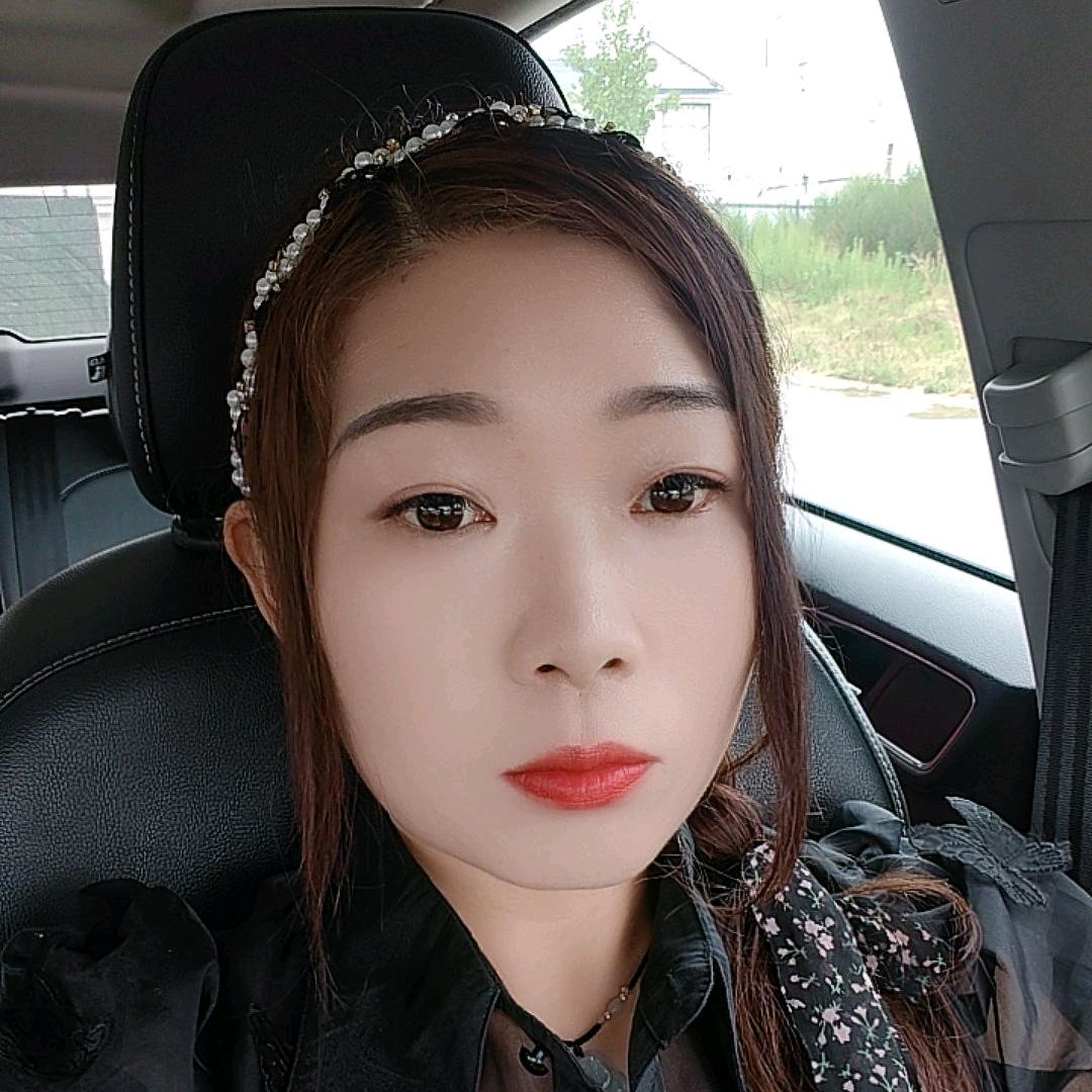 羽儿190101