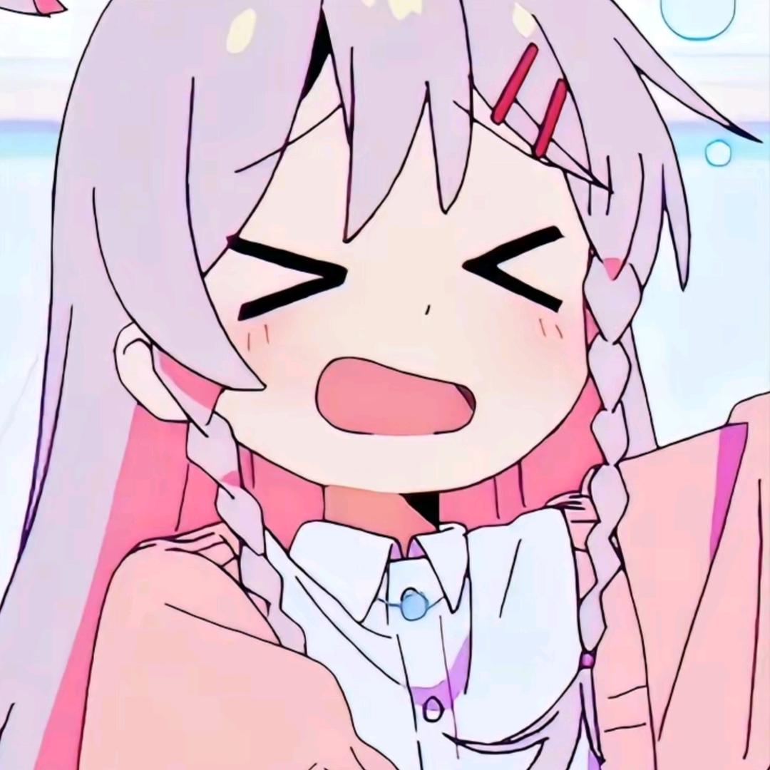 绪山真寻🌈