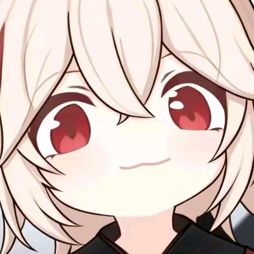 飛艾