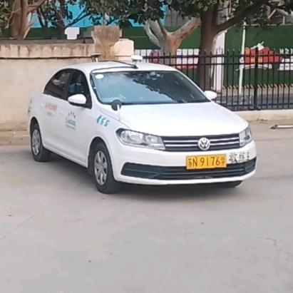 宿迁学院九鼎驾校孙教练