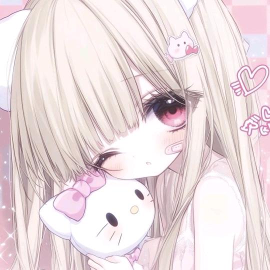 奇 遇