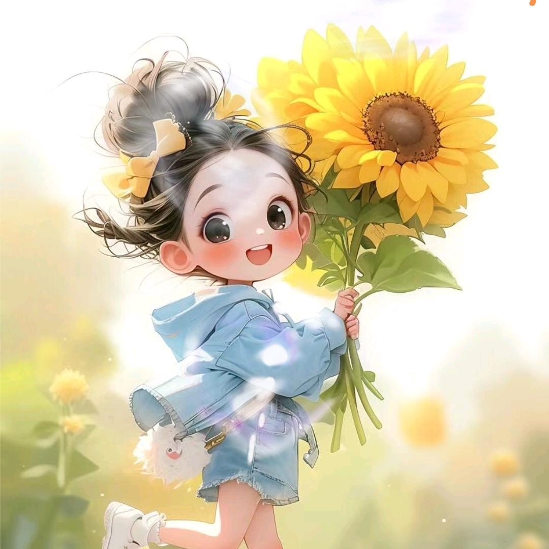 小密密