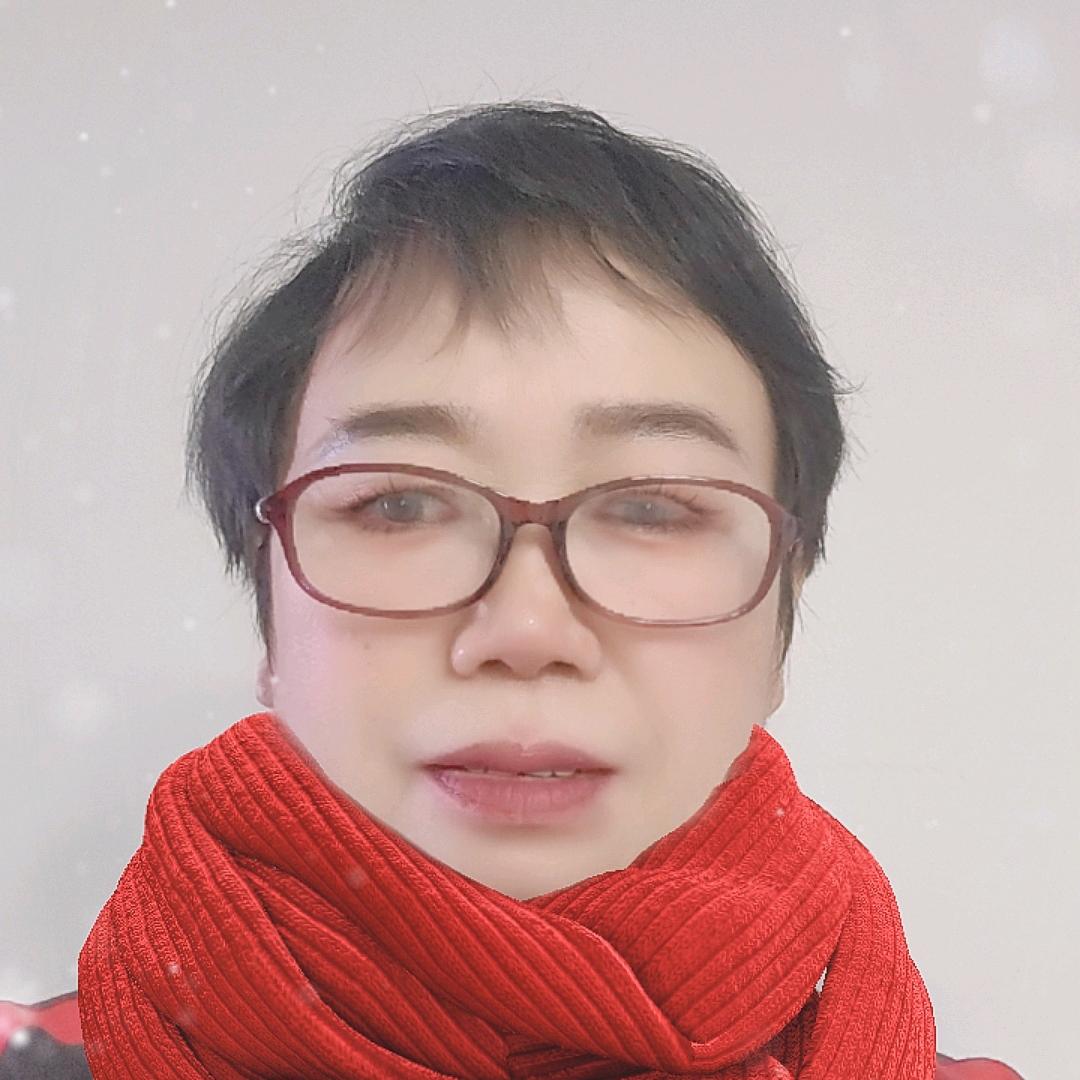 陈姐【14.30】