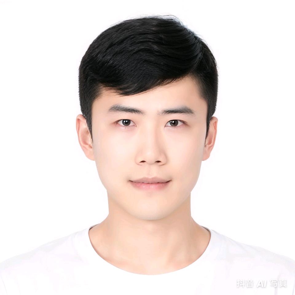 开了心小宝安