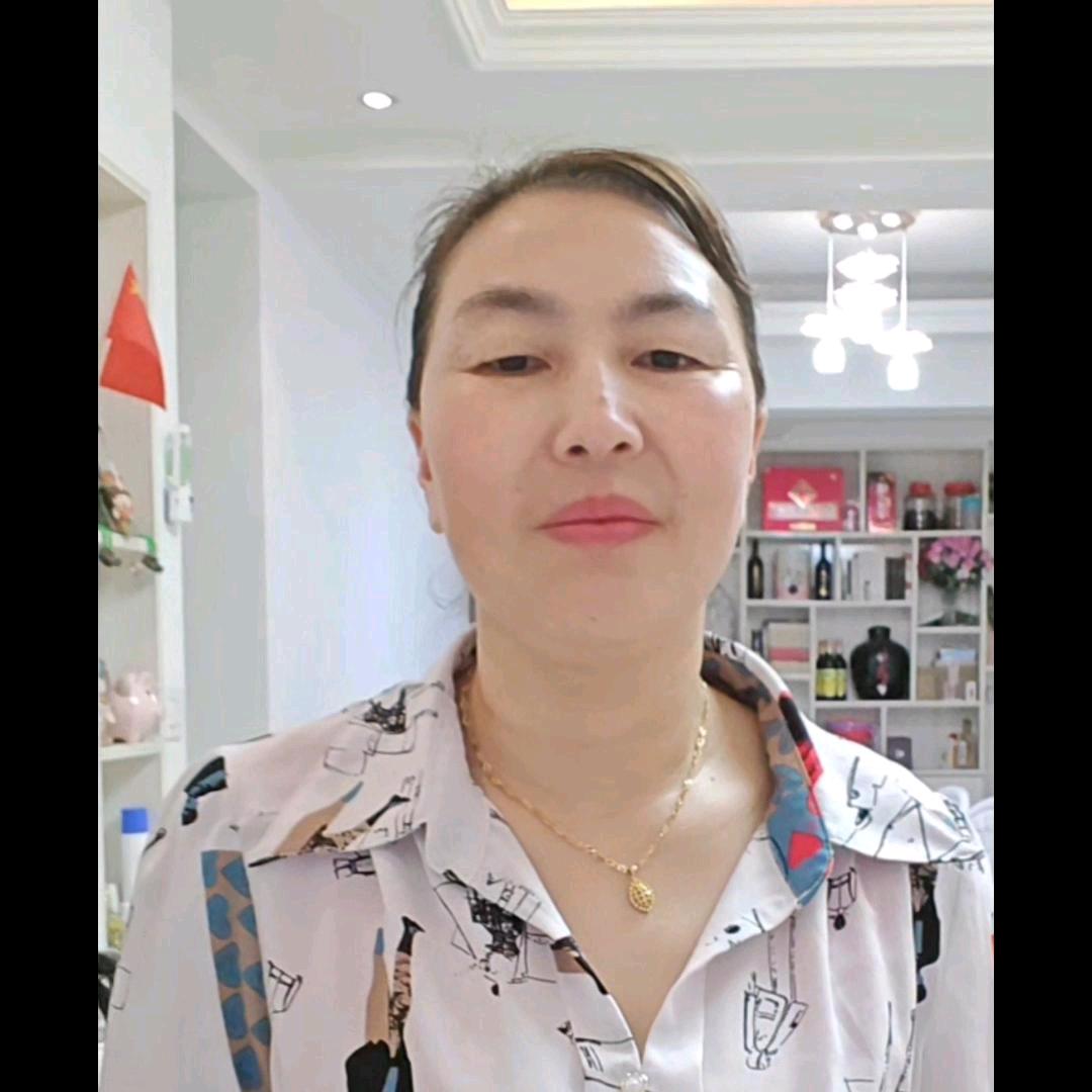 剑阁县建蓉