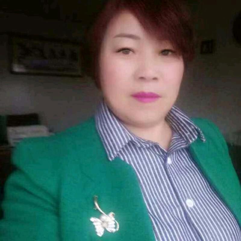 勤姐11.20首播