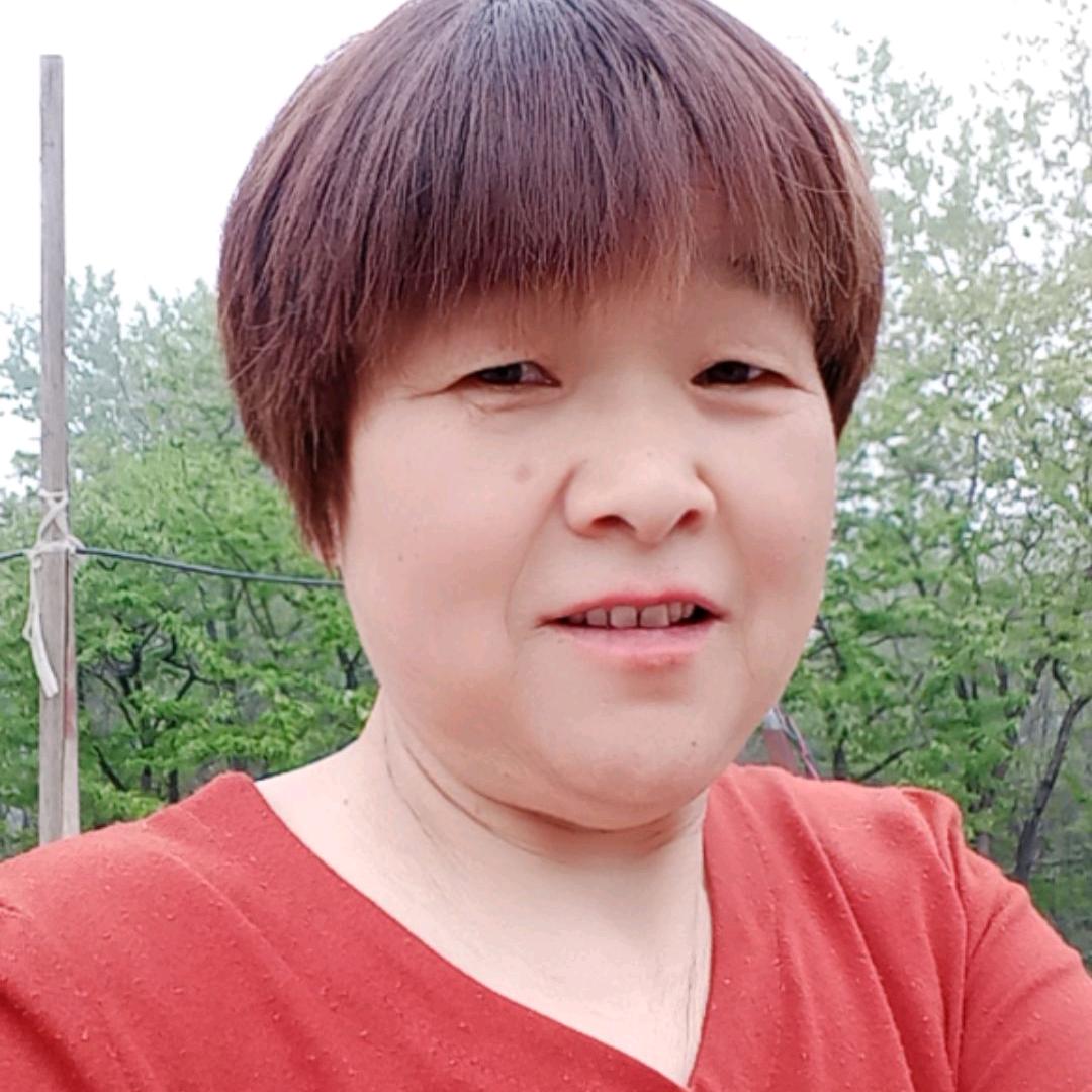 芸汐奶奶(下午两点半 )
