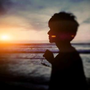 🐷ღ¹⁹₉₅᭄ꦿ垚࿐