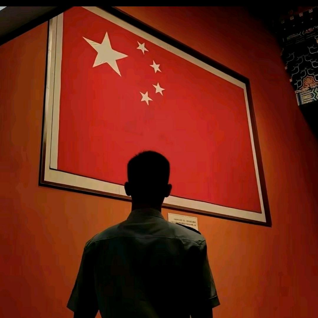 快乐的琦哥