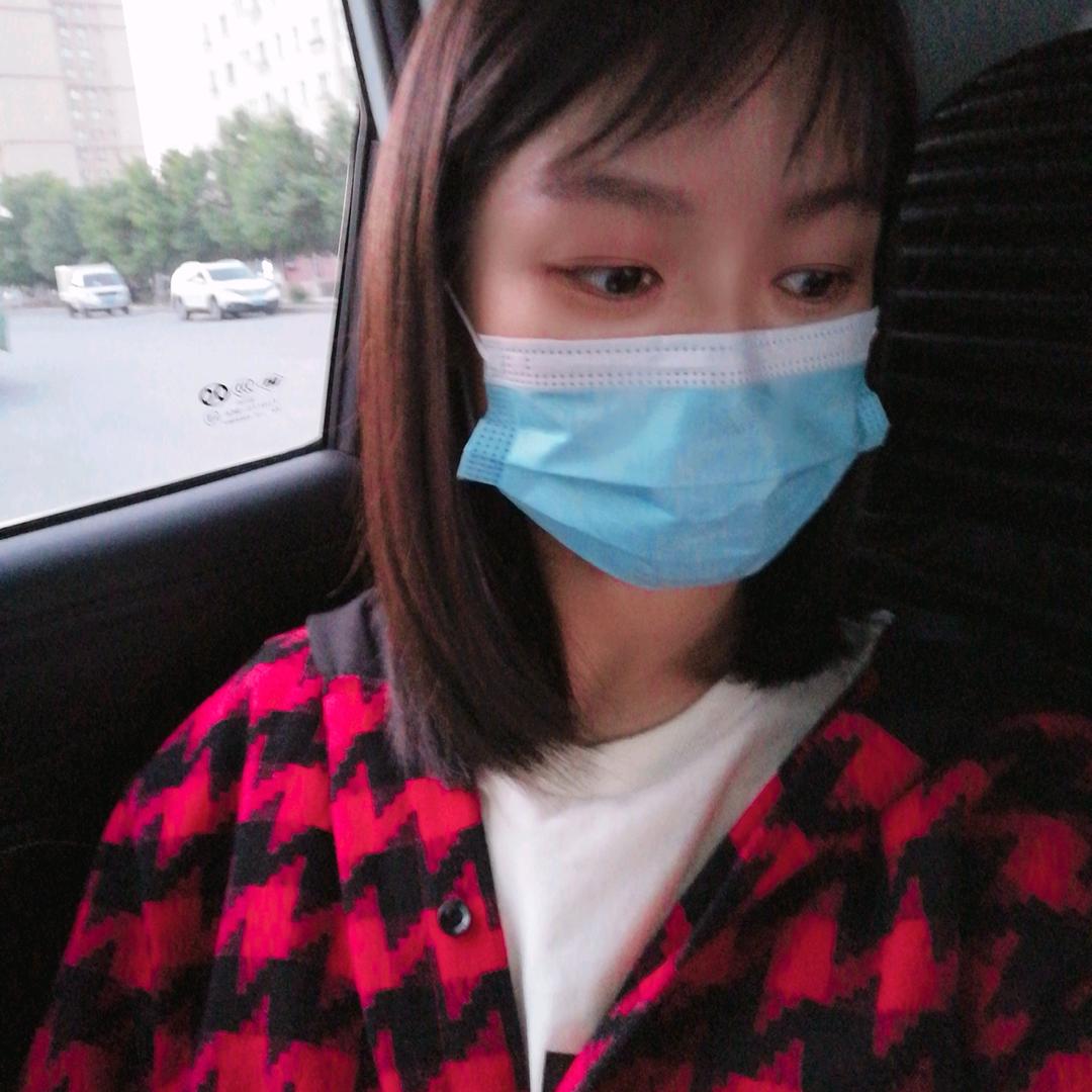李 影