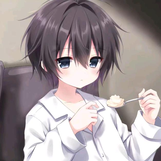 小承（2.2w分国服韩信）