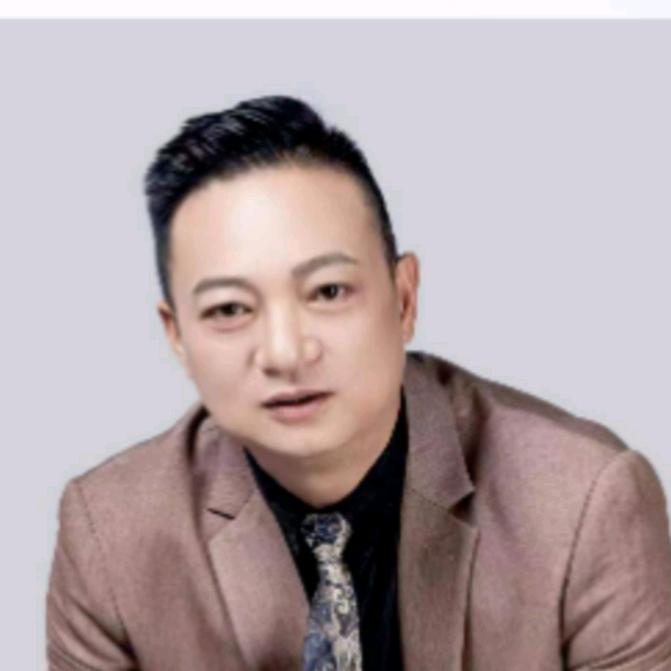 德渝餐饮-30年行业经验老谷