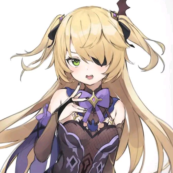 小艾咪回家吃饭啦