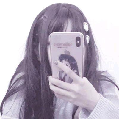 幸运涵涵
