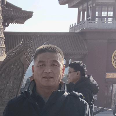 上清丸上谱丸