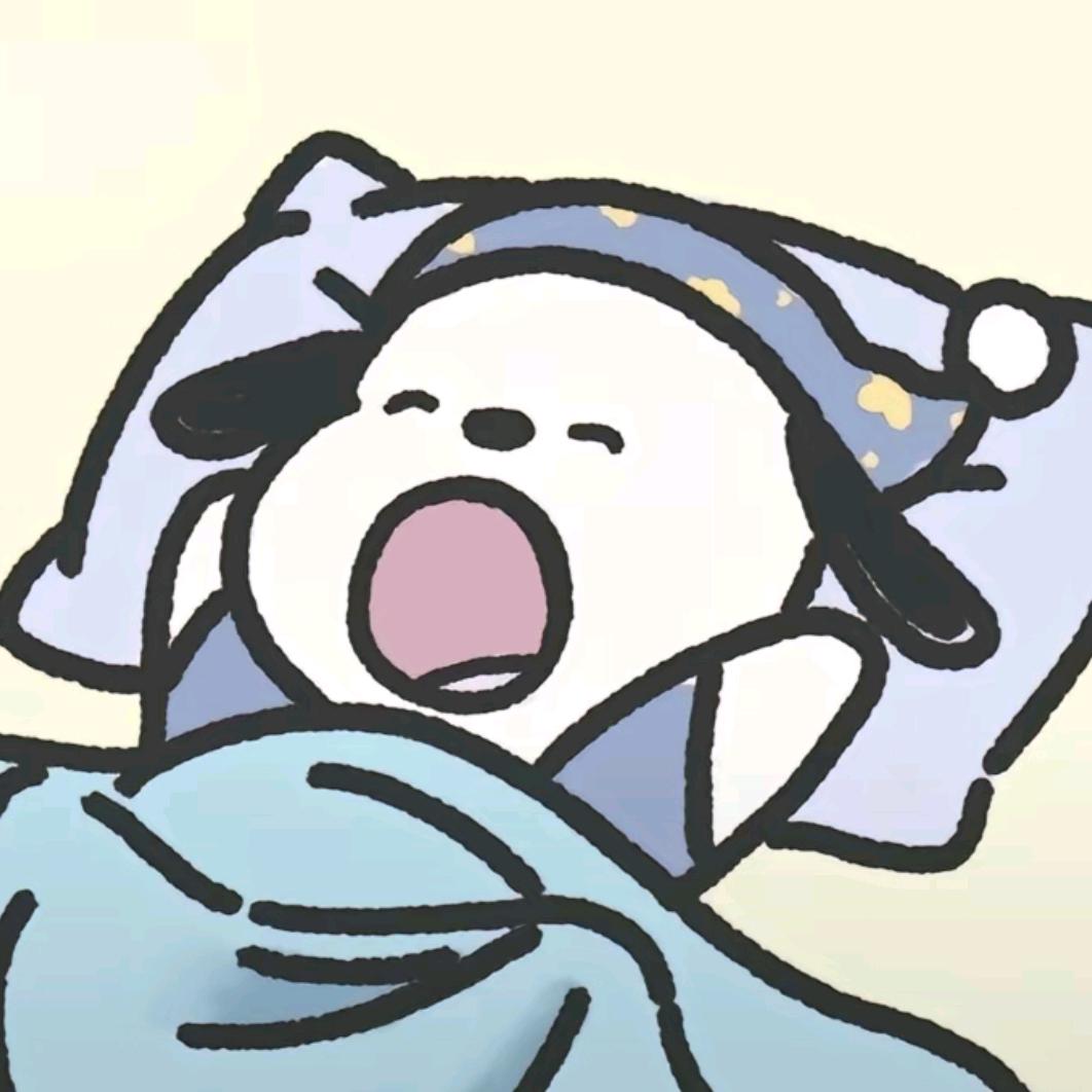 佳妹儿助眠哄睡