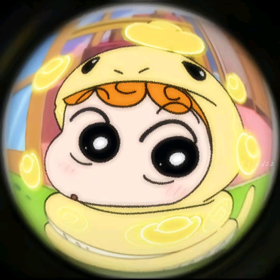 qqo